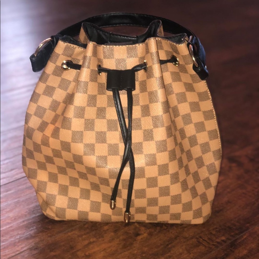 BAG ❤️❤️❤️❤️❤️❤️